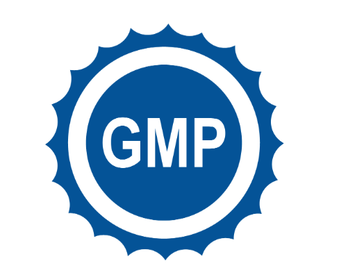 Screenshot 2025-11-19 143232