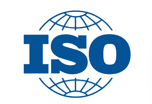 Screenshot 2025-11-19 143249