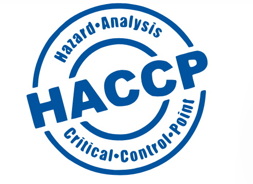 Screenshot 2025-11-19 143317